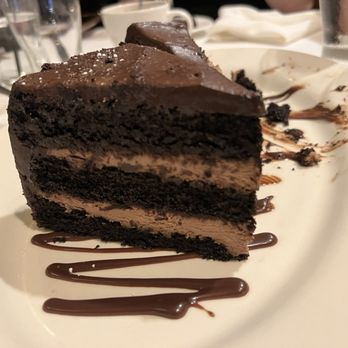 Maggiano's Little Italy - Italian Near Me - Boca Raton, Florida Maggiano's Little Italy - Italian Near Me - Boca Raton, Florida