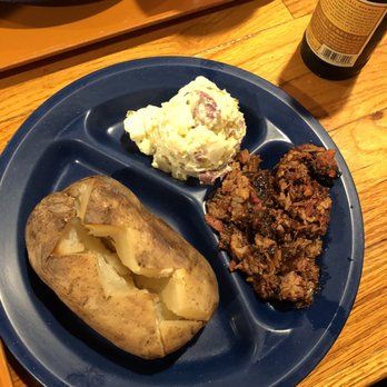 Pok-e-Jo's - Round Rock - Barbeque Near Me - Round Rock, Texas