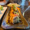 Bangkok Tokyo Asian Fusion gift card