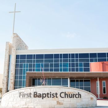 First Denton - Churches Near Me - Denton, Texas First Denton - Churches Near Me - Denton, Texas