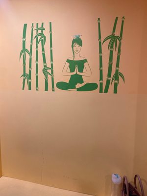 Peaceful Body Spa by null