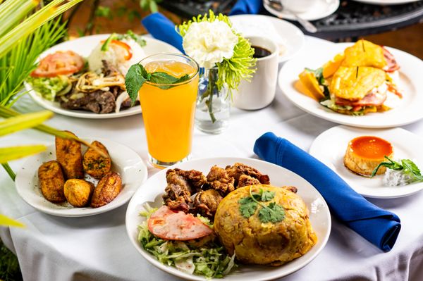 Nellie’s Restaurant by null Nellie’s Restaurant by null