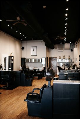 HAIR HIVE - Updated January 2025 - 50 Photos - 2152 3rd St, White Bear