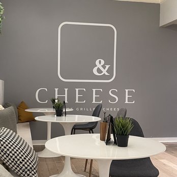 & Cheese ATL - Inside decor - Coffee & Tea Near Me - Atlanta, Georgia & Cheese ATL - Inside decor - Coffee & Tea Near Me - Atlanta, Georgia