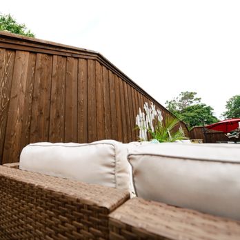 Greenview Landscaping - Landscaping Near Me Greenview Landscaping - Landscaping Near Me