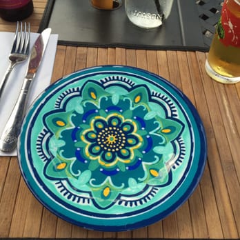 EGP Gastropub - Even the plates have a style and flair unto themselves. - Gastropubs Near Me - Oceanside, New York EGP Gastropub - Even the plates have a style and flair unto themselves. - Gastropubs Near Me - Oceanside, New York
