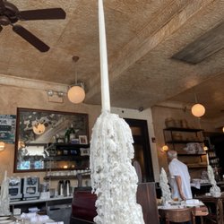 Miramar Bistro
