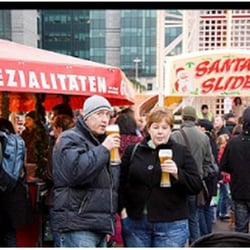 12 Days of Christmas Market - taken from http://www.ddda.ie/12daysofchristmas/index.jsp?p=503&n=505