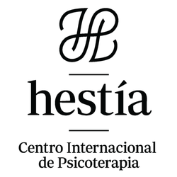 Hestía -Centro de Psicoterapia