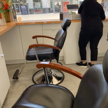 Eyebrows By Arlin - Eyelash Service Near Me - Santa Ana, California