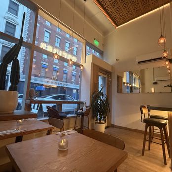 Norimen - Korean Near Me - New York, New York
