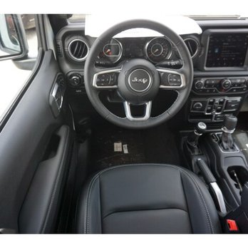 Wolfchase Chrysler Dodge Jeep RAM - 2020 Jeep Gladiator Overland 4x4 at Wolfchase CDJR - Car Dealers Near Me - Memphis, Tennessee Wolfchase Chrysler Dodge Jeep RAM - 2020 Jeep Gladiator Overland 4x4 at Wolfchase CDJR - Car Dealers Near Me - Memphis, Tennessee