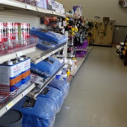 Helliesen Lumber & Supply - Items inside for sale