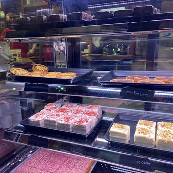Qahwah House - Coffee & Tea Near Me - Dearborn, Michigan Qahwah House - Coffee & Tea Near Me - Dearborn, Michigan
