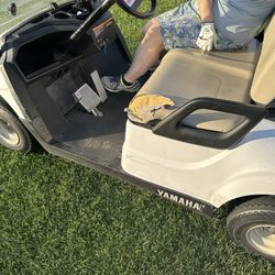 Hidden Creek Country Club