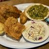 Five Sisters Blues Cafe gift card