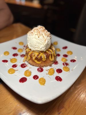 Encontro North Park by null