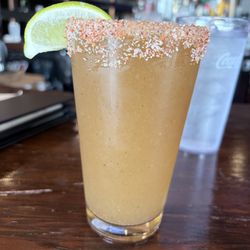 Michelada