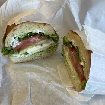Venice Gourmet - Delis Near Me - Sausalito, California Venice Gourmet - Delis Near Me - Sausalito, California