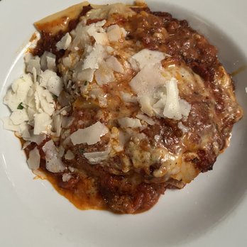 Mangia Mi - Lasange - Italian Near Me - Danville, California Mangia Mi - Lasange - Italian Near Me - Danville, California