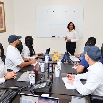 A & Associates - Employment Agencies Near Me - West Palm Beach, Florida A & Associates - Employment Agencies Near Me - West Palm Beach, Florida