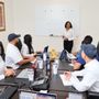 Photo of A & Associates