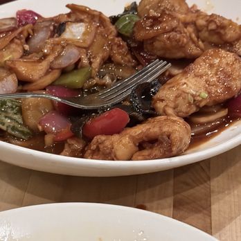 Wokcano - Saskatchewan chicken - Chinese Near Me - Woodland Hills, California Wokcano - Saskatchewan chicken - Chinese Near Me - Woodland Hills, California