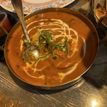 Taste of India - Indian Near Me - Melbourne, Florida