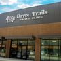 Bayou Trails Animal Clinic