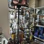 Photo of Warrenton Hobby Shoppe