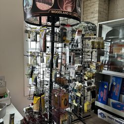 Warrenton Hobby Shoppe