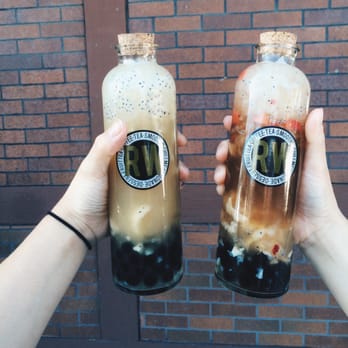 Roasting Water - LOL & SWAG - Coffee & Tea Near Me - Westminster, California Roasting Water - LOL & SWAG - Coffee & Tea Near Me - Westminster, California
