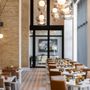 Photo of Four Seasons Hotel Nashville