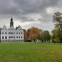 Photo of Kloster Nütschau