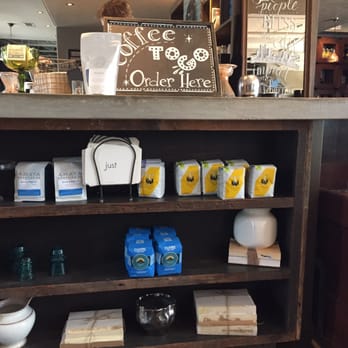 Brewed - Coffee & Tea Near Me - Fort Worth, Texas Brewed - Coffee & Tea Near Me - Fort Worth, Texas