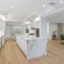 Photo of C & K Construction and Design