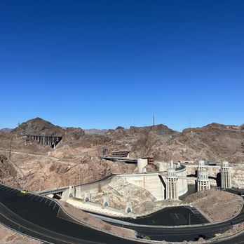 Mr Las Vegas Tours - The third viewing area - Tours Near Me - Las Vegas, Nevada Mr Las Vegas Tours - The third viewing area - Tours Near Me - Las Vegas, Nevada