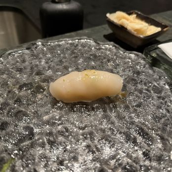 Thirteen Water - Sushi Bars Near Me - New York, New York