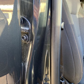Wheezys Detailing - Panels not cleaned - Car Wash Near Me Wheezys Detailing - Panels not cleaned - Car Wash Near Me