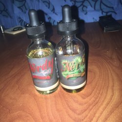 One Stop Smoke & Vape - Leesville