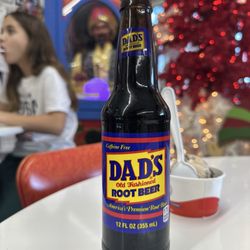 Ms Lollipop Parties, Fun & Gifts - A cold one for Dad's!