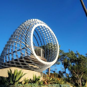 Tongva Park - Parks Near Me - Santa Monica, California Tongva Park - Parks Near Me - Santa Monica, California