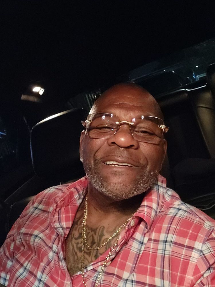 NEW EDITION FASHION Updated October 2024 1000 Flatbush Ave