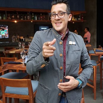 Sōma - Jakie is the man!! - Sushi Bars Near Me - Playa del Carmen, ROO Sōma - Jakie is the man!! - Sushi Bars Near Me - Playa del Carmen, ROO