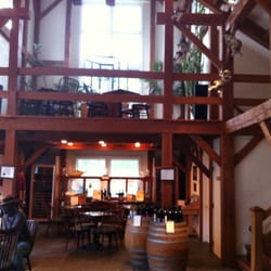 Pellegrini Vineyards
