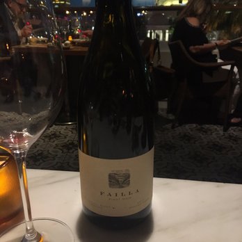 GIADA - Italian Near Me - Las Vegas, Nevada