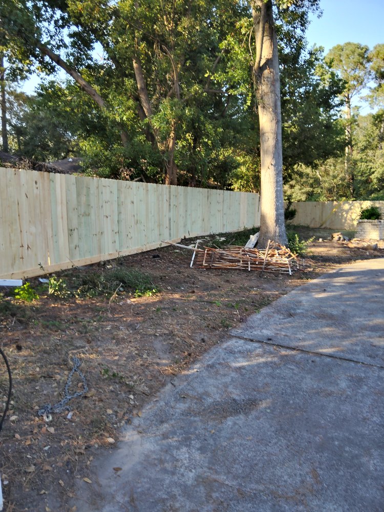 Slide of A3 Remodeling in General