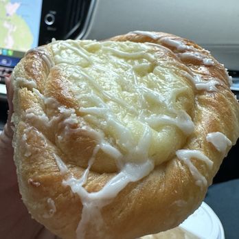 A Slice of Eden - Bakeries Near Me - Bar Harbor, Maine