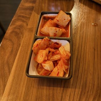 Jeju Kitchen - Quimche - Korean Near Me - Carmel-by-the-Sea, California Jeju Kitchen - Quimche - Korean Near Me - Carmel-by-the-Sea, California