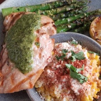 Pacific Catch - Seafood Near Me - Santa Monica, California Pacific Catch - Seafood Near Me - Santa Monica, California